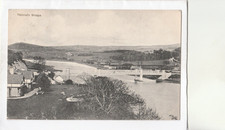conwy postcards for sale  HOLYHEAD