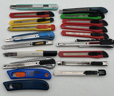 19er set 9mm gebraucht kaufen 19er set 9mm gebraucht kaufen  Driedorf