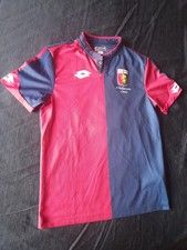 Maglia shirt football usato Maglia shirt football usato  Vallebona