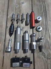 Leica geosystem trimble for sale  SUNDERLAND