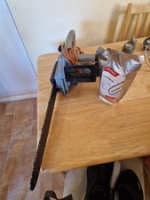 Titan electric ttb355chn for sale  LEEDS