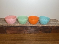 Vtg set mcm for sale  Ankeny