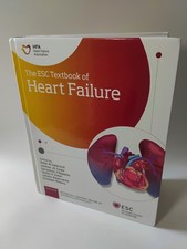 Esc textbook heart for sale  Oklahoma City