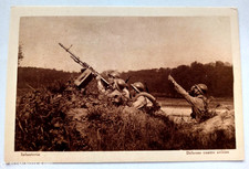 Altro usato Altro usato  Sesto San Giovanni