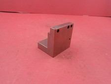 angle plate for sale angle plate for sale MALDON