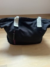Crumpler doozie tote gebraucht kaufen Crumpler doozie tote gebraucht kaufen  Schweinfurt