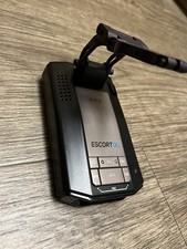 Cord tested working for sale  Sunnyvale