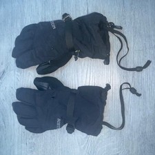 Burton snowboard snow for sale  Cape Coral