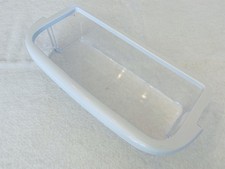 Whirlpool refrigerator door for sale  Slinger