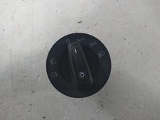 2015 skoda octavia for sale 2015 skoda octavia for sale  SKELMERSDALE