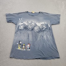 Animaniacs vtg shirt for sale  Oklahoma City