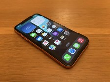Apple iphone 64gb for sale  CARDIFF