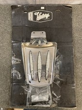 New genuine polaris for sale  Waynesville