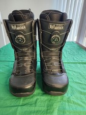 Ride anthem flex for sale  Fruitland Park