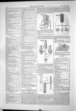 Old 6192 hydrants for sale  UK