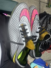Nike hypervenom 2013 for sale  East Elmhurst