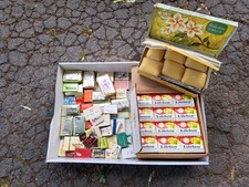 Vintage 80er alte gebraucht kaufen  Deutschland