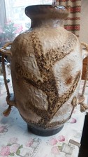 bodenvase gebraucht kaufen bodenvase gebraucht kaufen Trostberg