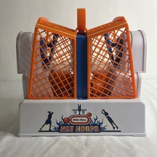2000 little tikes for sale  White Cloud