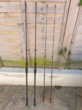 Nash black ops for sale  ABERGELE
