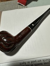Duke grabow vintage for sale  Jackson