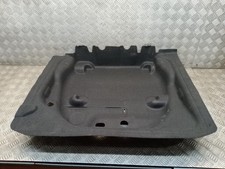 Mercedes class boot for sale  WEST BROMWICH