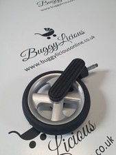 Silver cross pursuit for sale  FAREHAM