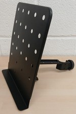 Stagg mus arm for sale  DARLINGTON