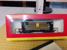 Hornby r6410 lms for sale  WIGAN