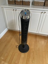 black tower oscillating fan for sale black tower oscillating fan for sale Saratoga