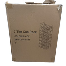 Vrisa organizer pantry for sale  Alcoa