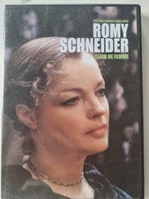 Clair femme romy d'occasion  Arques