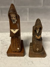 Lot vintage hand for sale  Montgomery