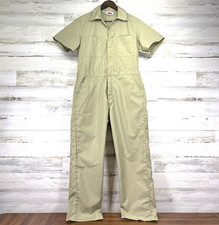 Dickies mens light for sale  Emmitsburg