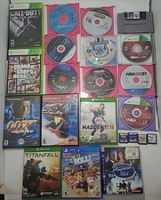 Random video game for sale  Mechanicsville