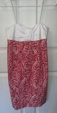 Lilly pulitzer spaghetti for sale  West Palm Beach