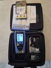 Navitek plus touchscreen for sale  PRENTON