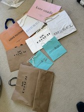 Lot bundle designer for sale  Columbus