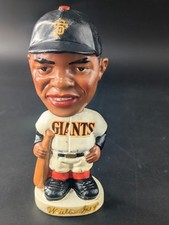 Willie mays hof for sale  Passaic
