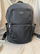 Tumi carry backpack for sale  Yorba Linda