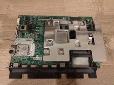 Main board 55sk8500pla for sale  HAILSHAM