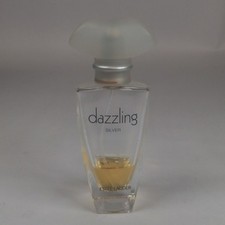 Dazzling silver estee for sale  Garland