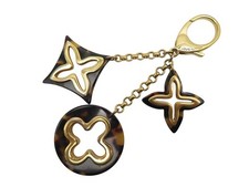 Porte cles louis d'occasion  Paris-