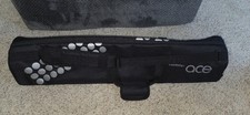 sachtler for sale  Gilbert