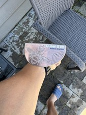 Bettinardi queen golf for sale  Duluth
