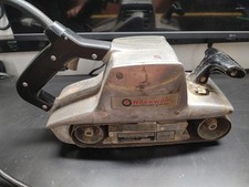 Rockwell model 361 for sale  Newport