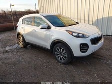 Driver headlight awd for sale  Savannah