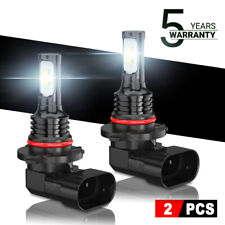 Combo led headlight for sale  Rowland Heights