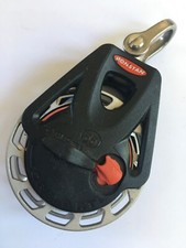 Ronstan series orbit for sale  OKEHAMPTON