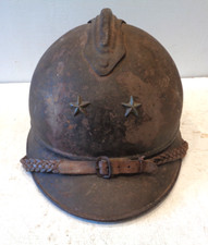 Adrian helmet model d'occasion  Expédié en Belgium